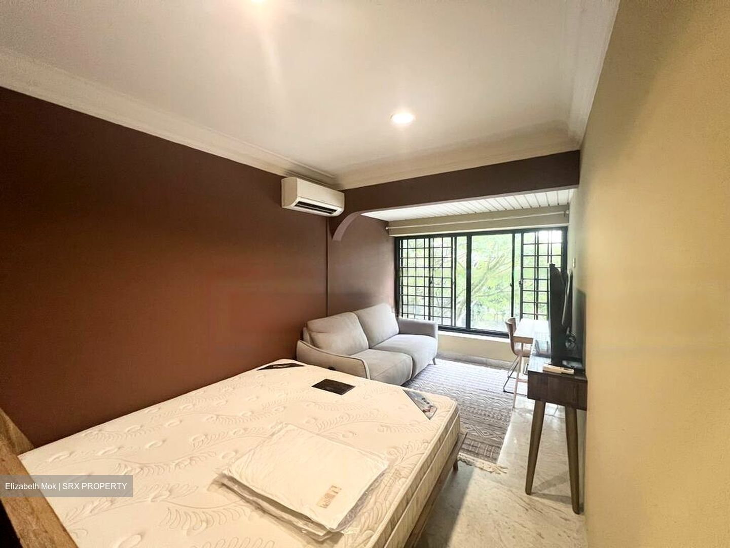 Sixth Avenue Centre (D10), Apartment #591771371